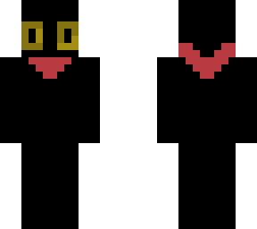 xqwo yellow eyes