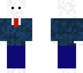 yellow guy