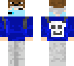 zach01_x