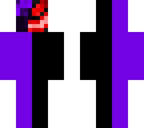 zmp