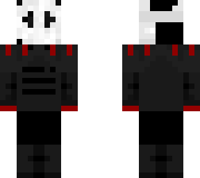 zyxer