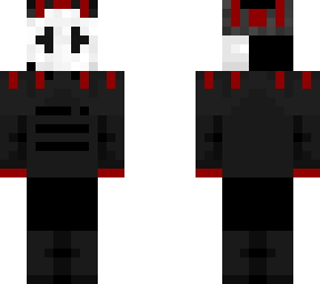 zyxer