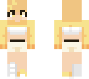 -+* lemon squeeze breeze *+-