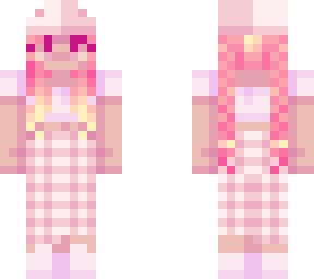 ❀ peony toad ❀