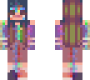 ❀ r35h4d3- error- gl1tch-.. . ce ❀