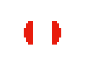 - flag series #7 - japan -