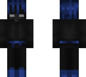 [ insiights official skin my official skin ]