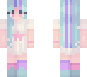 ~ sea stars ; rce