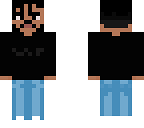 [facy]
