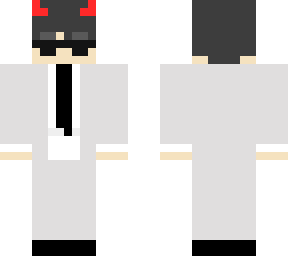 _firefrix_