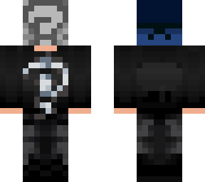 ?mask