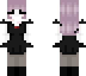 .oh, my sweet corpse.