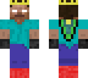 10065