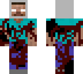 303 herodisjaint