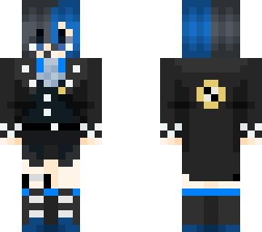 aaaaaa fixed version of previous skin