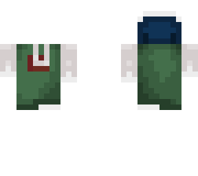 adidasjumper|base(green)