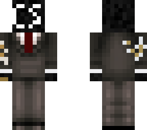 agent cssomthing