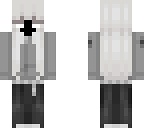 agnostos