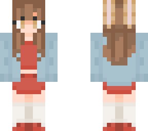 alis skin
