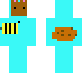 all animals