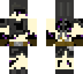 alter (tainted angle)