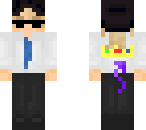 astric but zubin