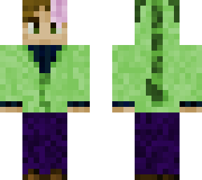 atomic gir