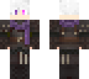 aventura