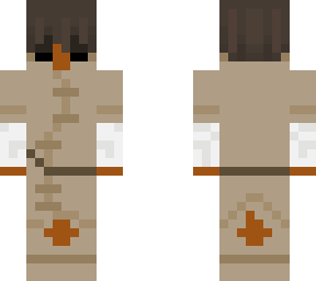 bashkleybongbong