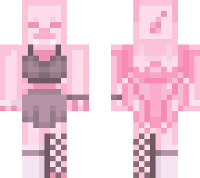 bat ~ bandageboxsmp