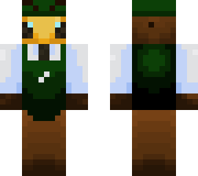 beebucks2