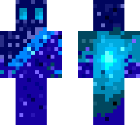 bentv in space