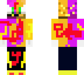 bleeding spikes
