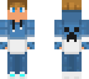 blue9ninja
