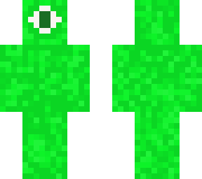 bob