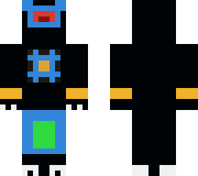 bob