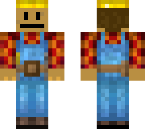 bob