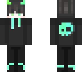 boss_gamer