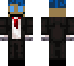 caleb 2.0