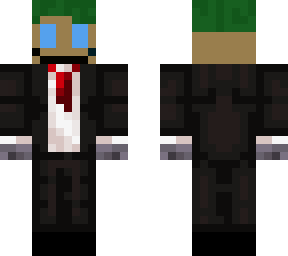 caleb 3.0