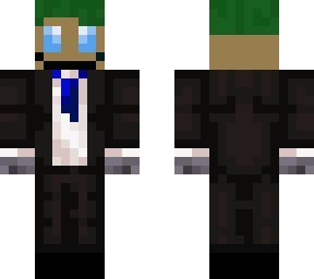 caleb 4.0