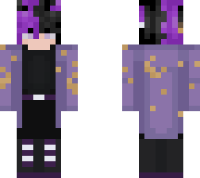 cardigan hawmk :]