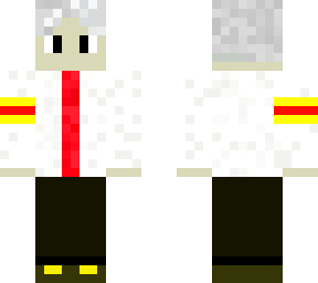 ch4rles