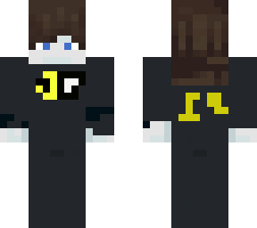 changed