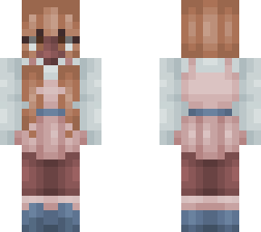 cheerleader - using raffle base
