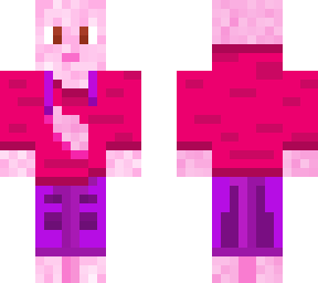 cherryblossems2