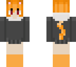 chiake