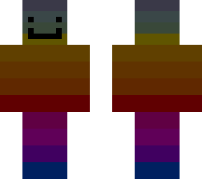 citadel of quadrilaterals