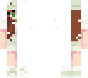 collab with xteriakii
