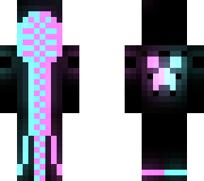 colour blind